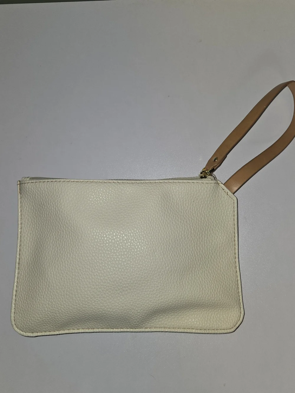 Globe-Trotter up sale